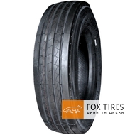 YINBAO ECO888 (рулевая) 315/80 R22.5 157/154L