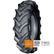 FarmBoy Gripking (с/х) 12.40 R24 121A6 PR8 TT