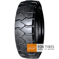 FarmBoy Liftking HD (индустриальная) 8.15 R15 155A6 PR14