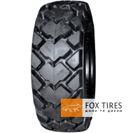 FarmBoy Monster L-5 (индустриальная) 12.50/80 R18 142A8 PR16