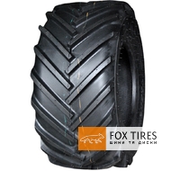 FarmBoy Trencher (с/х) 26.00/12 R12 117A3 PR8