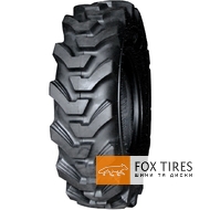 FarmBoy MPT (индустриальная) 12.50/80 R18 148A8 PR16