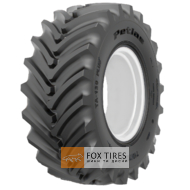 Petlas TA 130 PLUS (с/х) 710/75 R42 184D/181A8 TL