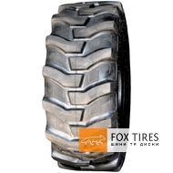 FarmBoy Power Lug R-4 (индустриальная) 19.50 R24 151A8 PR12