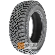 Atturo Trail Blade X/T 35.00/10 R15 84N PR8