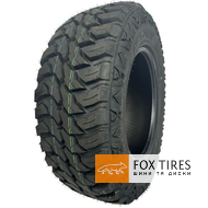 Headway HM003 235/75 R15 110/107N