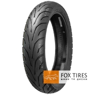 Wanda P6148 130/70 R17 63P