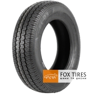 Gallant GL-03 215/75 R16C 116/114R PR10