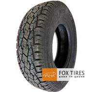 Gallant All Terrain SUV AT5 275/70 R16 119/116S