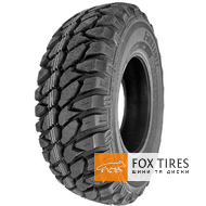 Gallant SUV MT1 31/10.5 R15 109Q