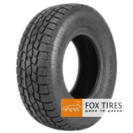 Gallant SUV AT6 265/70 R15 112T