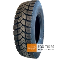 Sonix SX803 (ведущая) 315/80 R22.5 156/150K PR20