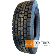 Sonix SX868 (ведущая) 315/80 R22.5 156/150M PR20