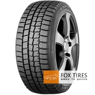 Falken Espia EPZ II 205/50 R17 93R XL