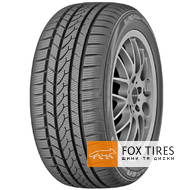 Falken EuroAll Season AS200 215/65 R17 99H