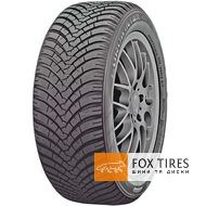 Falken Eurowinter HS01 275/35 R21 99V Run Flat