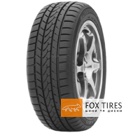 Falken Eurowinter HS439 205/60 R16 96H XL