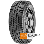 Falken Eurowinter HS449 225/50 R17 98V XL