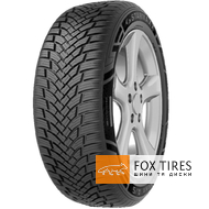 Starmaxx SuvMaxx A/S 215/65 R17 103V XL