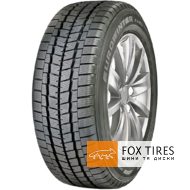 Falken Eurowinter Van01 215/75 R16C 116/114R