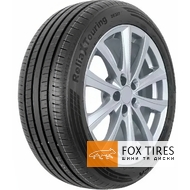 Diamondback ReliaX Touring DE307 185/65 R14 86H