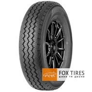 Diamondback TR645 185 R14C 102/100N