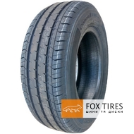 Diamondback ConneX Van DV701 235/65 R16C 115/113S PR8