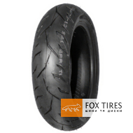 Wanda S31 100/90 R10 56J