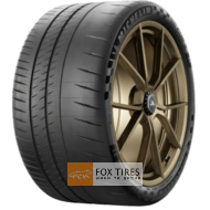Michelin Pilot Sport Cup 2 R 275/35 R19 100Y XL *