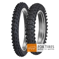 Dunlop Geomax MX34 110/90 R19 62M