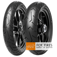 Pirelli Scorpion Trail 3 110/80 R19 59V