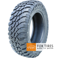 Kpatos FM523 M/T 225/75 R16 115/112Q