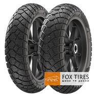 Anlas WINTER GRIP 2 130/90 R10 61L