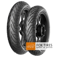 Michelin City Grip Saver 100/80 R14 48S