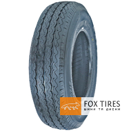 Haida Strong HD718 185 R14C 102/100R