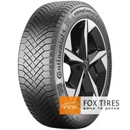 Continental VikingContact 8 255/40 R21 102H XL FR