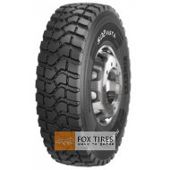 Pirelli S02 PISTA (универсальная) 14.00 R20 164/160K