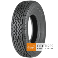 Falken Landair AT T-110 235/70 R16 106H