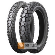 Bridgestone TRAIL WING TW201 80/100 R19 49P