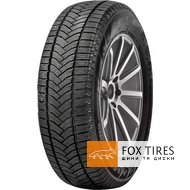 Windforce CATCHFORS VAN A/S 235/65 R16C 115/113R