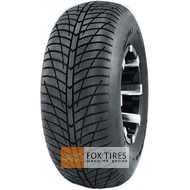 Journey P354 (квадроцикл) 25/8 R12 65J PR6