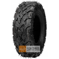 Journey P3006 (квадроцикл) 26/11 R14 56J