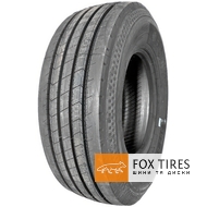 Sonix SX766 (рулевая) 385/65 R22.5 160K PR20