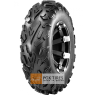 Journey P3055 (квадроцикл) 26/8 R12 PR6