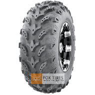 Journey P376 (квадроцикл) 25/8 R12 43J PR6