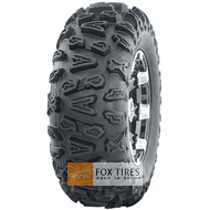 Journey P390 (квадроцикл) 26/10 R12 52J