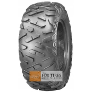 Journey P3501A (квадроцикл) 25/8 R14 41F PR6