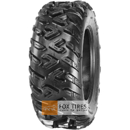 Journey P362 (квадроцикл) 25/8 R12