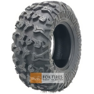 Journey P3036 (квадроцикл) 29/9 R14 74J