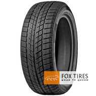 Nordexx WinterSafe X2 255/50 R20 109H XL FR